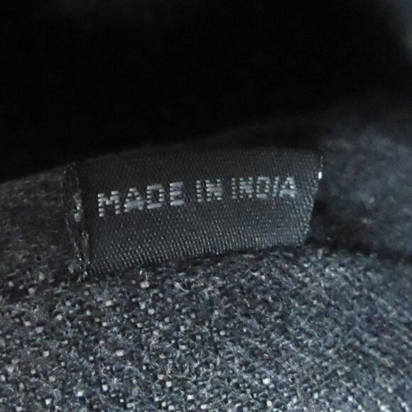 PRADA Black Shoulder Bag - Picture 12 of 16